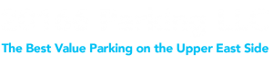 20166 Parking LLC